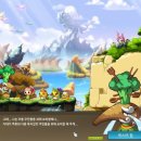 츄츄 네이버블로그