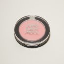 트루소프트 이미지