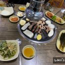 목낀때빼 이미지