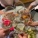 스트릿스테이크(STREE STEAK) | 2탄 LUNE 하이드 공원 세인트 메리 대성당 헤이그 초콜릿 퀸 빅토리아 빌딩 ALFIE'S 울월스 헤이마켓 후기