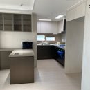 브라운스톤아파트 (101동 옆) 이미지