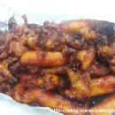 똥집의 달인 이미지