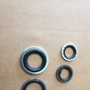 첨단카 정비 이미지