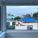 소호별장 이미지