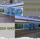 째즈댄스 이미지