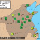 (주)서안 이미지