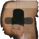 장원공조 이미지