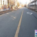 정관산단로 이미지