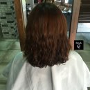 아모스미용실 이미지