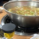 김혜옥칼국수 이미지