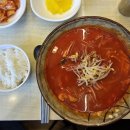 국수나무 운남점 이미지