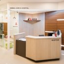 이리온 동물메디컬센터 이미지