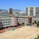 숭인중학교 이미지