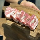 목살스테이크갈비 | [김해 맛집] 퀄리티에 놀란 김해 내외동 맛집 '스테이크갈비+삼겹살 무한리필' 후기