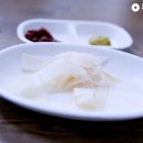 이조면옥 - 금정구 금샘로 394 | 이조면옥