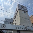 정양 호텔 이미지