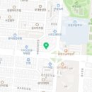 떼굴떼굴 당구클럽 이미지