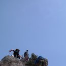 영암실내체육관 실내체육관 이미지