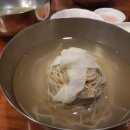 장원막국수 이미지