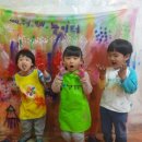 (주)미술로생각하기