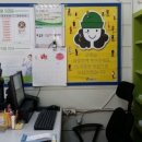 이수세탁소 이미지