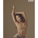 정*빈 네이버블로그
