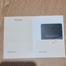 켄싱턴경주사우나 | 경주켄싱턴리조트 애슐리 사우나 코코몽키즈 후기 할인