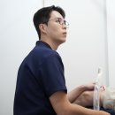 서울효자정형외과의원 이미지