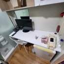 밝은누리2호발전소 | 구의역 근처에서 찾은 보물 같은 주거 공간 오픈하우스 구의점 리얼 방문 후기