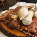 이태원왕갈비 이미지