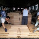 에이티아이 이미지