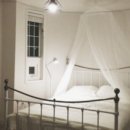 롯데 게스트하우스 이미지