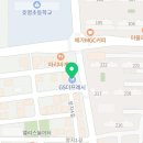 지에스더프레시(도청신도시점)