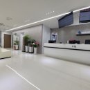 초이스의원 이미지