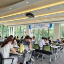 하브루타 독서교육 | 하브루타 독서토론 교육 역량 강화를 위한 교사 직무 연수 프로그램 후기^^