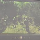 세이유치원 이미지