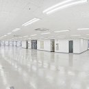 역삼-1551 이미지