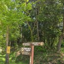 묘량삼효보건진료소 이미지