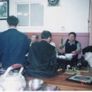 유성초등학교 이미지