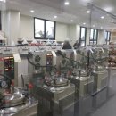 아이조아한의원 이미지