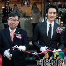 더블랙PC카페 이미지