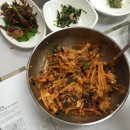 담빛민박 | 순천 그리고 담양