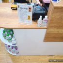 장기우리약국 이미지