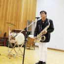 합덕체육관 이미지