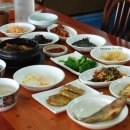 송림식당 이미지