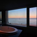 바다해맞이펜션 이미지