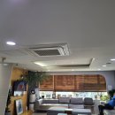 예치과병원 이미지