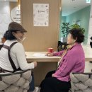 방배노인종합복지관늘봄카페 - 서초구 남부순환로287길 17-4 | 방배노인종합복지관늘봄카페