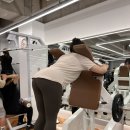 휘트니스피플 우먼 서울대점 | 당산 유일 여성전용 헬스장 휘트니스피플우먼 당산역점 맹민제 트레이어님 PT 후기