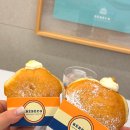 배배꼬광주일곡점 이미지